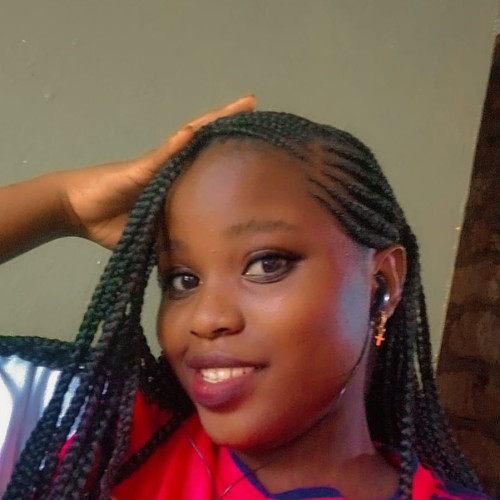 Brenda a. profile photo