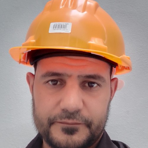 Radouane  M. profile photo
