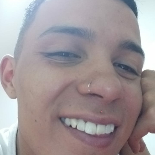 Johan Nicolas G. profile photo