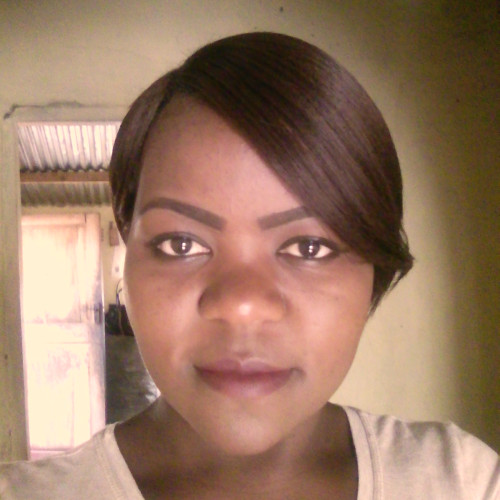 Helen K. profile photo