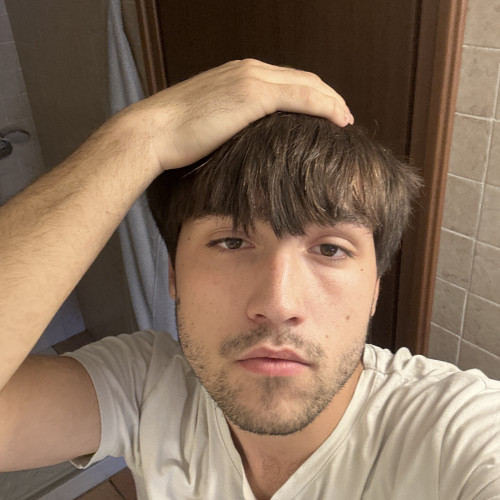 Andrea R. profile photo