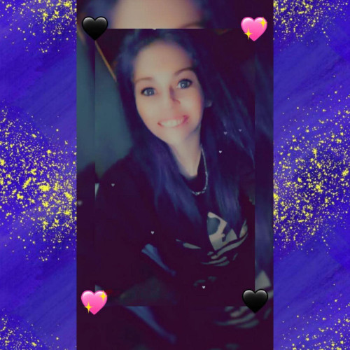 StARlA S. profile photo