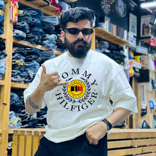 Vivek P.