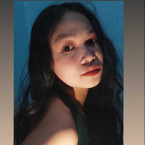 gwen s.