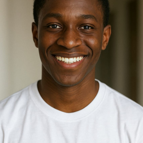 Jeffrey E. profile photo