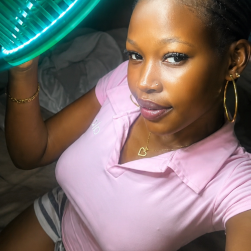 Alani A. profile photo