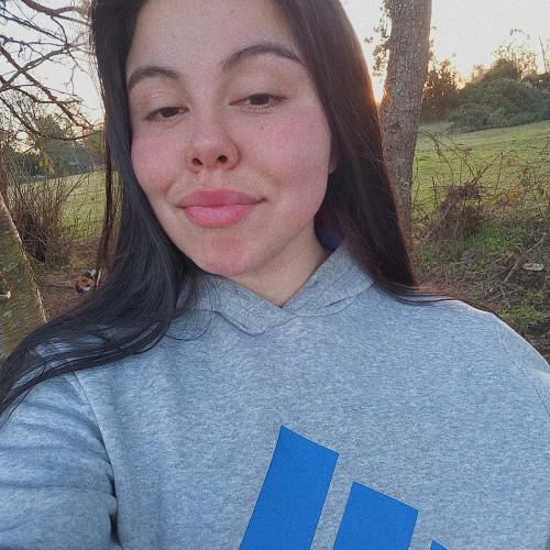 Katherine O. profile photo