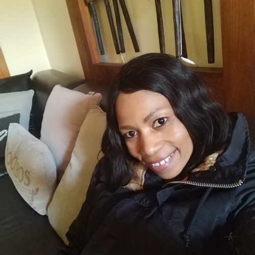 Mpumi N.