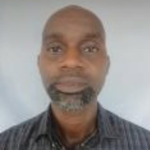 AYO A.