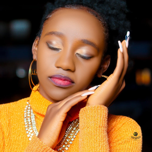 Aurlyn K. profile photo