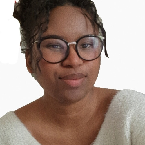 Coralie D. profile photo
