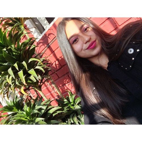 Ana M. profile photo