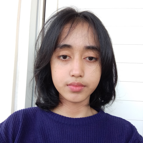 Ayuni A. profile photo