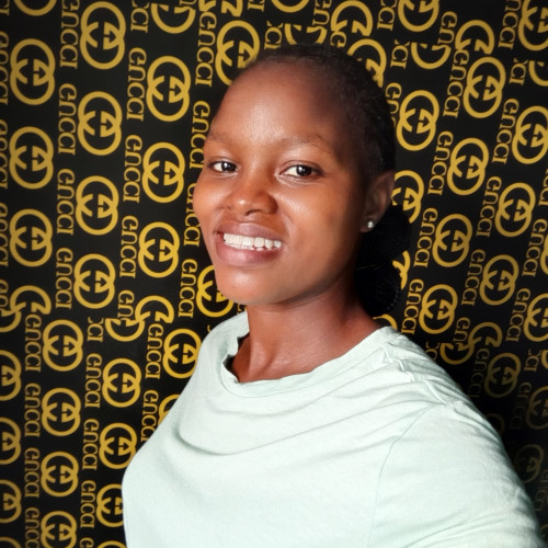 Oke T. profile photo