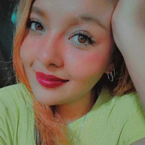 Deyaneira B. profile photo