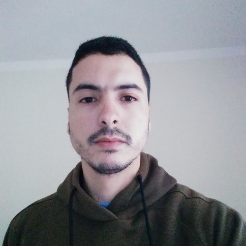 El abdellaoui  M.