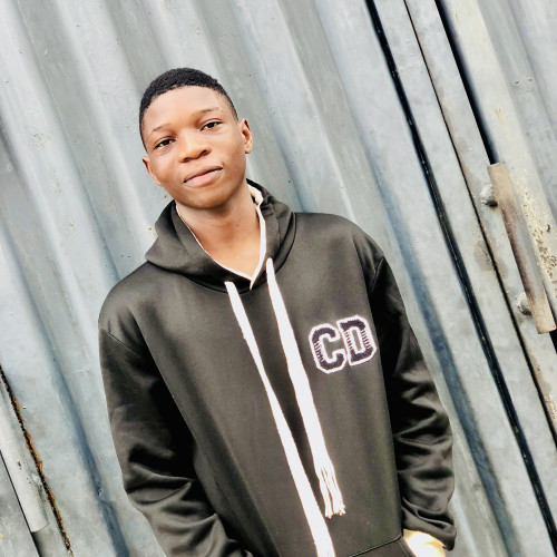 Lawal R.