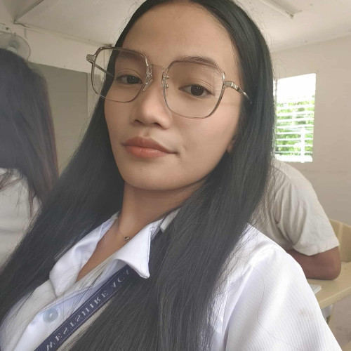 Mislang L. profile photo