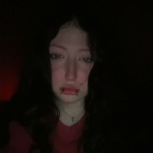 serpent  d. profile photo