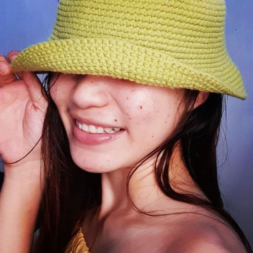 Mharn N. profile photo