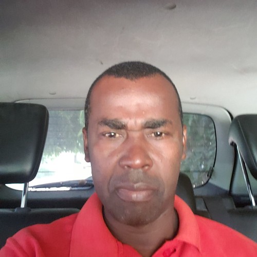 David C. profile photo