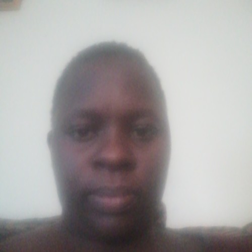 Evaline  A. profile photo