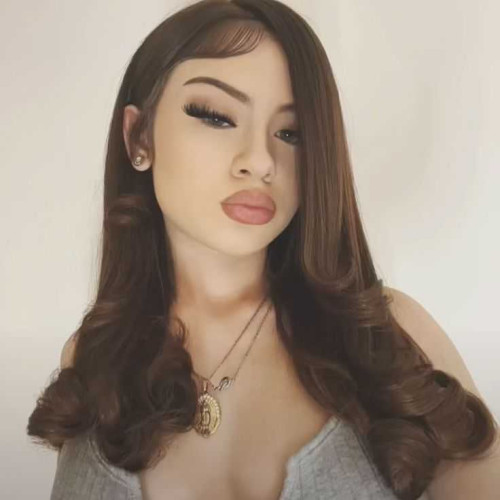 Ivy L. profile photo