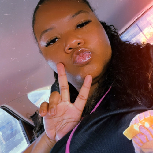 Aniya P. profile photo