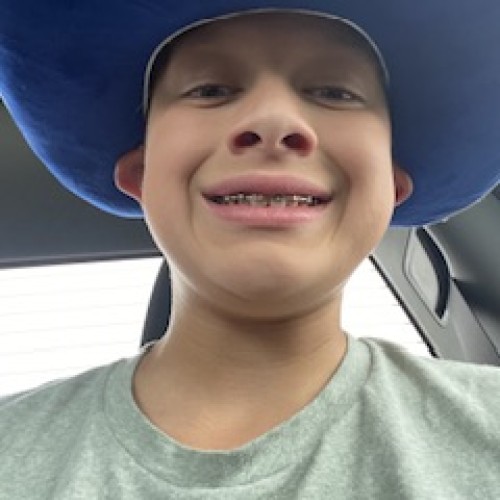 Sam T. profile photo