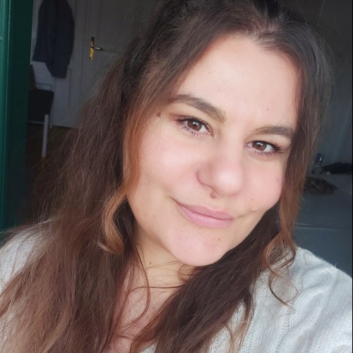 Elena S. profile photo