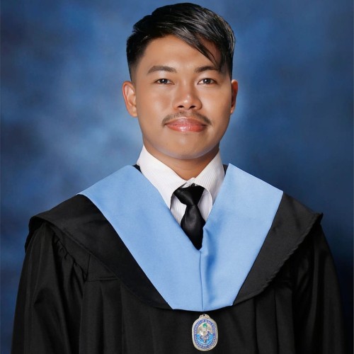 Josue J. profile photo
