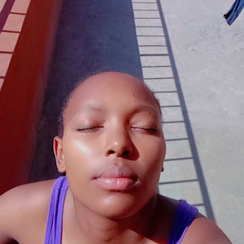 sherry l. profile photo