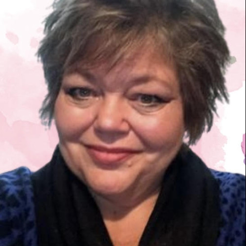 Christine N. profile photo