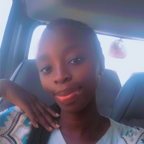 Anthonia  O.