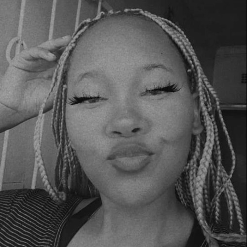 Trixy K. profile photo