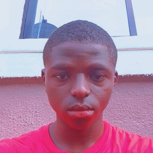 God39spower  P. profile photo