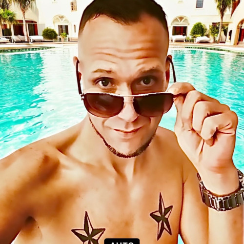 Christian G. profile photo