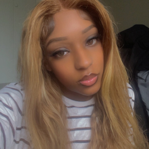 Prettytha D. profile photo