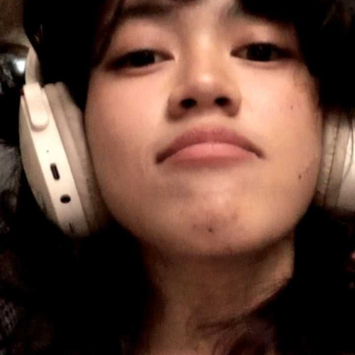 Yui R. profile photo