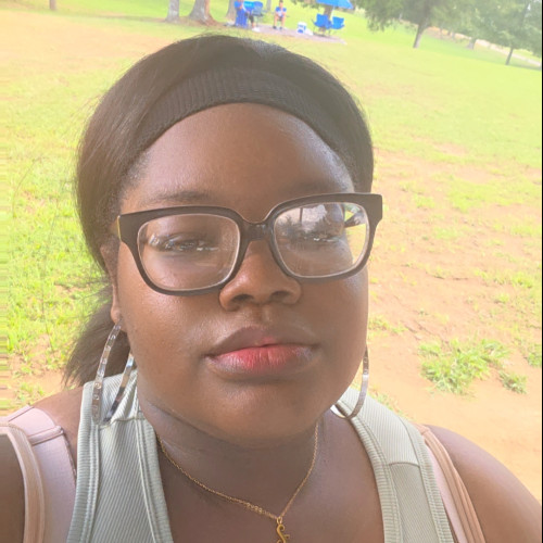 Siearra B. profile photo