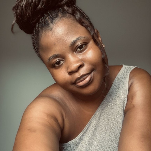 Riiaa R. profile photo