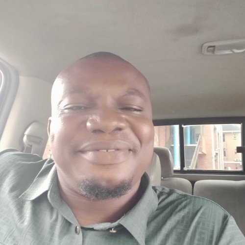 Ndifreke A.