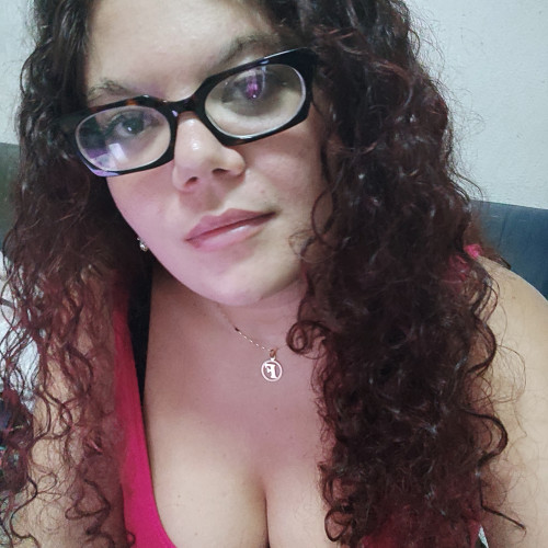 francesca a.
