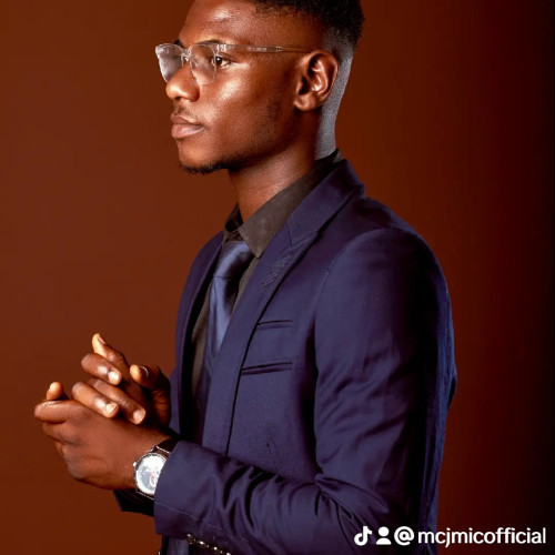 J.sweet M. profile photo