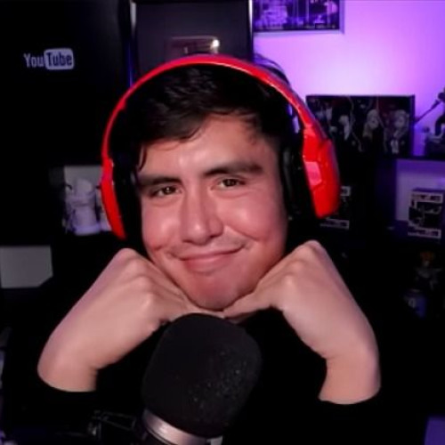 Imfakedo U. profile photo