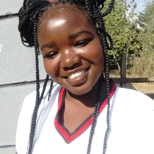 Caren J. profile photo