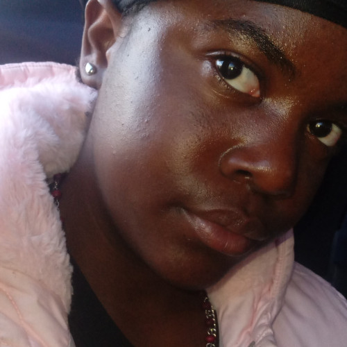 Zion N. profile photo