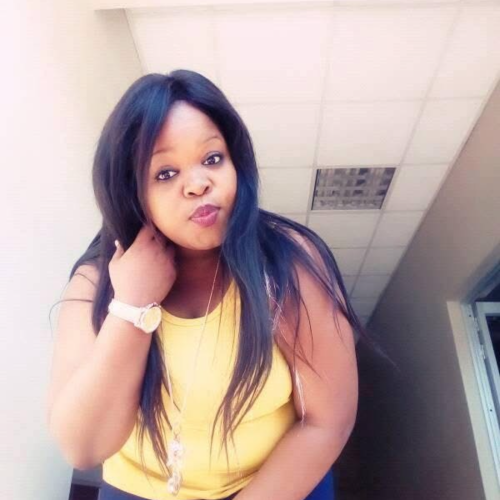 precious s. profile photo