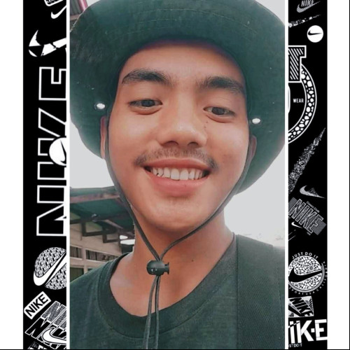 Ari K. profile photo