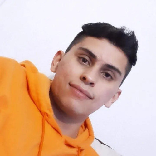 Junior Andres C.